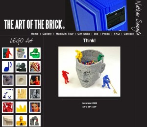 the-art-of-the-brick-natahan-sawaya-gallery