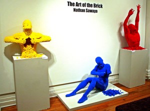 the-art-of-the-brick-nathan-sawaya