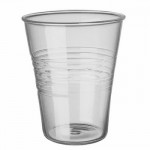 vaso-plastico-no-plastico