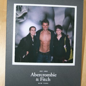 el-tio-de-abercrombie-fitch