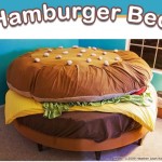 hamburguer-bed