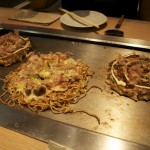 okonomiyaki-final