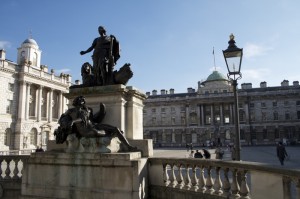 somerset-house-i