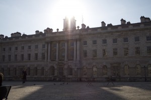 somerset-house-ii