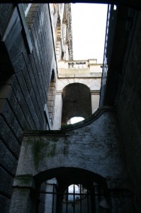 somerset-house-iii