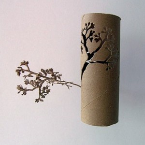 toilet-paper-roll-tree-cutout