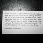 united-nude-fold-card