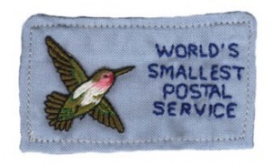 worlds-smallest-post-service