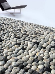 alfombra-de-piedras