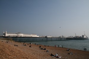 brighton-pier