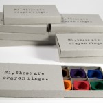 crayon-rings-box