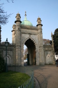 entrada-gardens