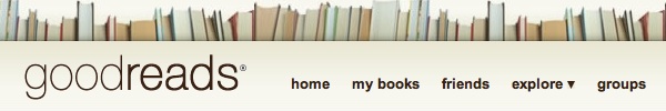 goodreads