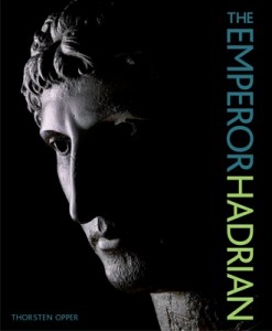 hadrian