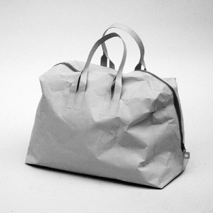 no-paper-bag-2