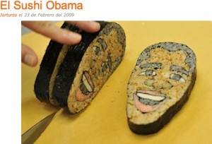 obama-sushi