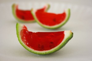 petite-watermelons