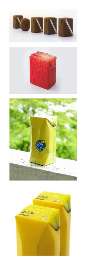 real-fruit-juice