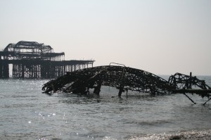 west-pier