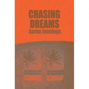 chasing-dreams