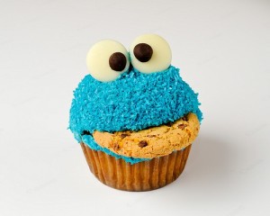 cookie-monster-1