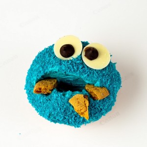 cookie-monster-2