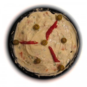 ensaladilla-rusa