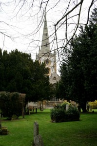 holy-trinity-church