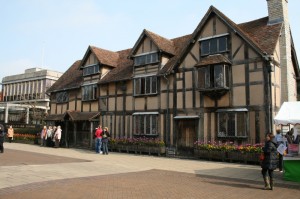 shakespeare-birthplace1