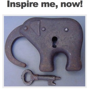 elephant-padlock