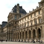 Louvre 2