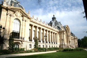 Petit Palais