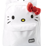 HelloKitty blanca